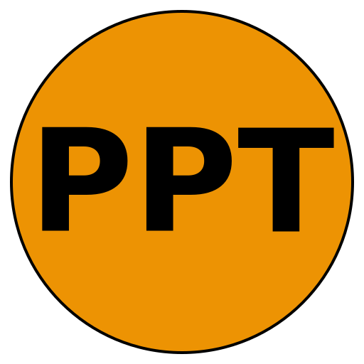 Prime Pathfinder Travel